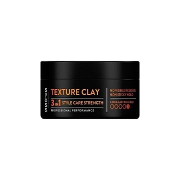 SYOSS ΠΗΛΟΣ TEXTURE 100ml