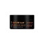 SYOSS ΠΗΛΟΣ TEXTURE 100ml
