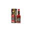 TABASCO ΣΑΛΤΣΑ 60ml - (SCORPION)