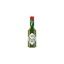 TABASCO ΣΑΛΤΣΑ 60ml - (VERDE JALAPENOS)