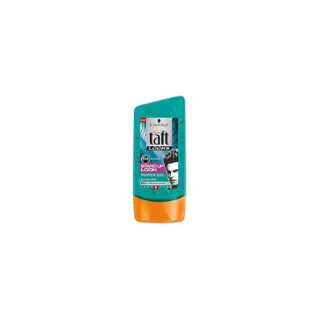 TAFT GEL 150ml - (STAND UP)