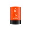 TAFT GEL 300ml - (No 08) (MAXX POWER)