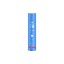 TAFT HAIR SPRAY 250ml - (No 4) (ULTRA STRONG)