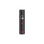 TAFT HAIR SPRAY 250ml - (No 5) (POWER KOFFEIN)