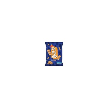 TASTY SNACKS 100g - (ΠΙΤΣΙΝΙΑ)