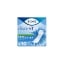 TENA DISCREET EXTRA (10τεμ.)