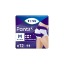 TENA PANTS PLUS NIGHT MEDIUM (12τεμ)