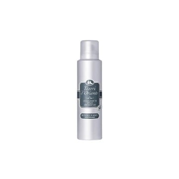 TESORI DEO SPRAY 150ml (WHITE MUSK)