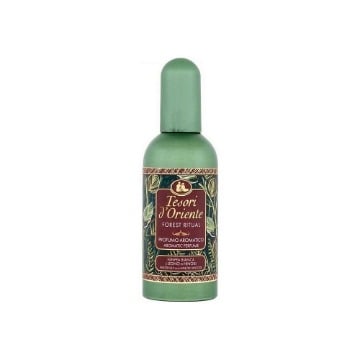 TESORI ΑΡΩΜΑ 100ml - (FOREST THERAPY)
