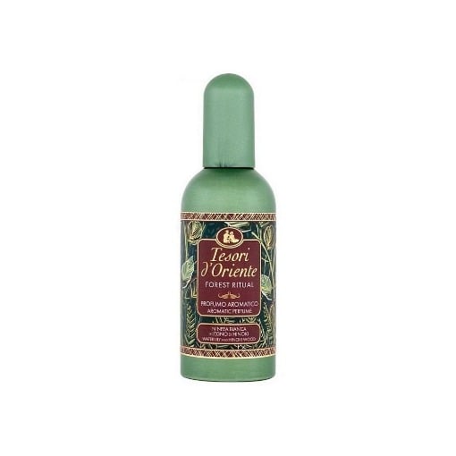 TESORI ΑΡΩΜΑ 100ml - (FOREST THERAPY)