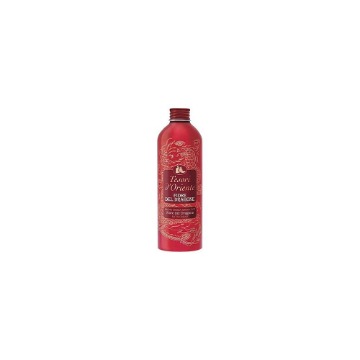 TESORI ΑΦΡΟΛΟΥΤΡΟ 500ml - (FIORI DRAGONE)
