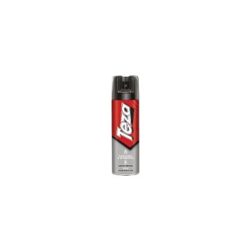 TEZA CIK SPRAY (ΧΩΡΙΣ ΑΡΩΜΑ) ΓΙΑ ΚΑΤΣΑΡΙΔΕΣ-ΜΥΡΜΗΓΚΙΑ  300ml