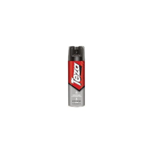 TEZA CIK SPRAY (ΧΩΡΙΣ ΑΡΩΜΑ) ΓΙΑ ΚΑΤΣΑΡΙΔΕΣ-ΜΥΡΜΗΓΚΙΑ  300ml