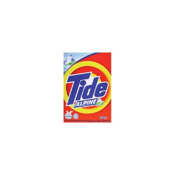 TIDE ΣΚΟΝΗ 900gr.