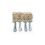 TNS ΑΠΟΦΛΟΙΩΤΗΣ CLASSIC - (DS-002)