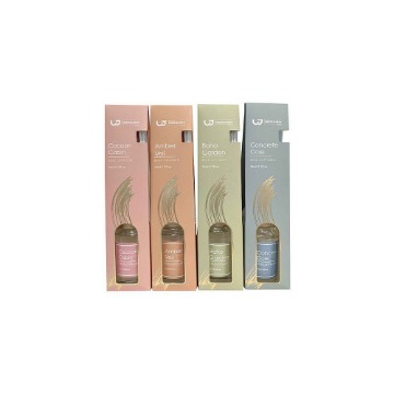 TNS ΑΡΩΜΑΤΙΚΟ ΧΩΡΟΥ ΜΕ ΣΤΙΚ 50ml - (12 ΑΡΩΜΑΤΑ) (05-950-2898)