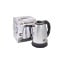 TNS ΒΡΑΣΤΗΡΑΣ inox 1,8lit - (35-950-0928)