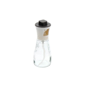 TNS ΓΥΑΛΙΝΟ ΜΠΟΥΚΑΛΙ ΛΑΔΙΟΥ SPRAY 170ml - (180ML-HC)