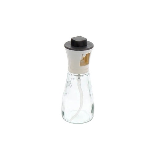TNS ΓΥΑΛΙΝΟ ΜΠΟΥΚΑΛΙ ΛΑΔΙΟΥ SPRAY 170ml - (180ML-HC)