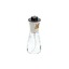 TNS ΓΥΑΛΙΝΟ ΜΠΟΥΚΑΛΙ ΛΑΔΙΟΥ SPRAY 170ml - (180ML-HC)