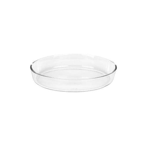 TNS ΓΥΑΛΙΝΟ ΠΥΡΙΜΑΧΟ ΣΚΕΥΟΣ 32cm - (45324)