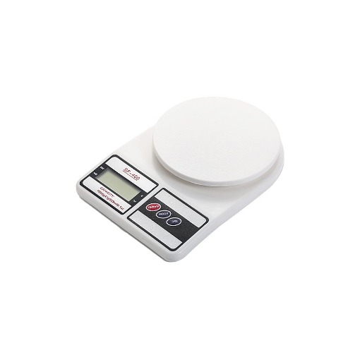 TNS ΖΥΓΑΡΙΑ ΚΟΥΖΙΝΑΣ 10kg - (B0569B)
