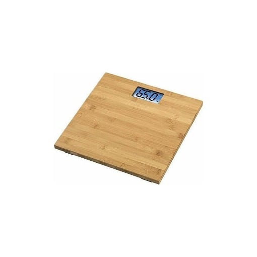 TNS ΖΥΓΑΡΙΑ ΜΠΑΝΙΟΥ BAMBOO - (B3315G-28)