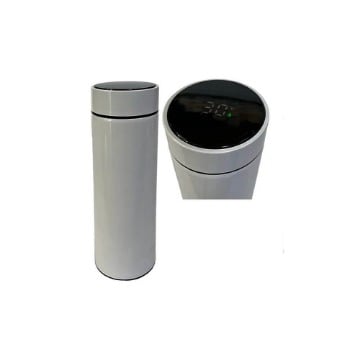 TNS ΘΕΡΜΟΣ 500ml - (4 ΧΡΩΜΑΤΑ) (03-950-3955)