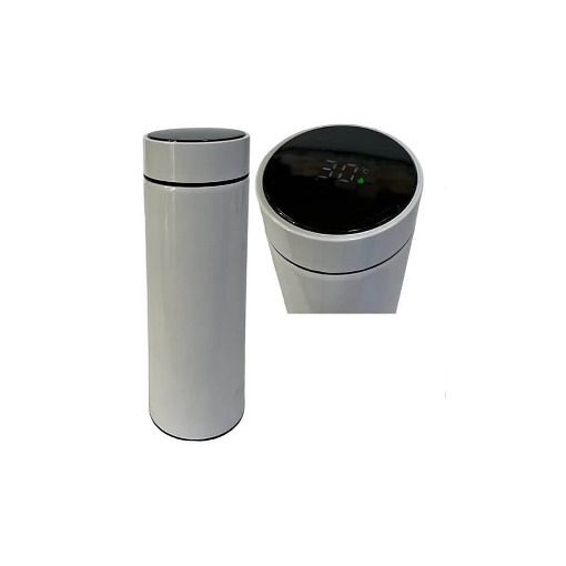 TNS ΘΕΡΜΟΣ 500ml - (4 ΧΡΩΜΑΤΑ) (03-950-3955)
