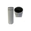 TNS ΘΕΡΜΟΣ 500ml - (4 ΧΡΩΜΑΤΑ) (03-950-3955)