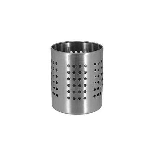 TNS ΚΟΥΤΑΛΟΘΗΚΗ inox  - (12,5x10)