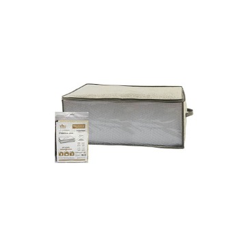 TNS ΘΗΚΗ ΦΥΛΑΞΗΣ (80x45x15cm) - (SB-804515) - (32-950-0209)