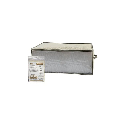 TNS ΘΗΚΗ ΦΥΛΑΞΗΣ (80x45x15cm) - (SB-804515) - (32-950-0209)