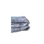 TNS ΚΟΥΒΕΡΤΑ FLANNEL ΕΜΠΡΙΜΕ ΔΙΠΛΗ (200x220cm) (TNS/200PR/22)- (39-950-2086)