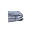 TNS ΚΟΥΒΕΡΤΑ FLANNEL ΕΜΠΡΙΜΕ ΜΟΝΗ (150x220cm) (TNS/150PR/22) - (39-950-2085)