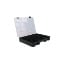 TNS ΚΟΥΤΙ ORGANIZER ΜΕ ΧΩΡΙΣΜΑΤΑ 33cm - (32-800-1969)
