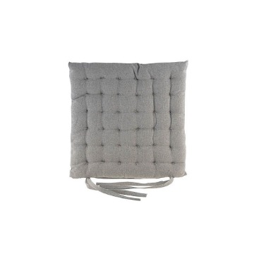 TNS ΜΑΞΙΛΑΡΙ ΚΑΡΕΚΛΑΣ - (40x40cm) - (39-958-0473)