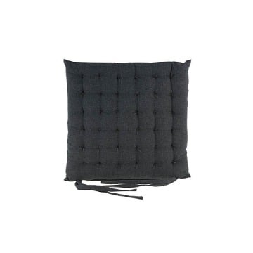 TNS ΜΑΞΙΛΑΡΙ ΚΑΡΕΚΛΑΣ - (40x40cm) - (39-958-0476)