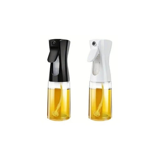 TNS ΜΠΟΥΚΑΛΙ ΛΑΔΙΟΥ 200ml - (200HC-OIL)