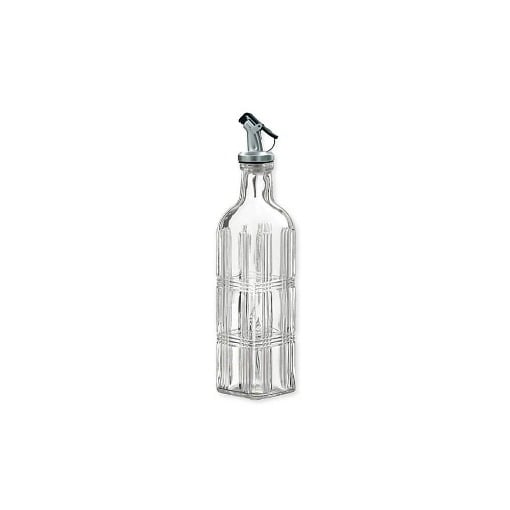 TNS ΜΠΟΥΚΑΛΙ ΛΑΔΙΟΥ ΓΥΑΛΙΝΟ 500ml - (500HCGL-A)