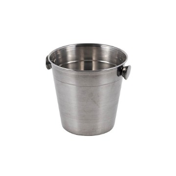 TNS ΠΑΓΟΔΙΑΤΗΡΗΤΗΣ inox 12cm - (03-950-3608)