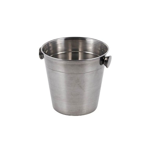 TNS ΠΑΓΟΔΙΑΤΗΡΗΤΗΣ inox 12cm - (03-950-3608)