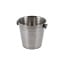 TNS ΠΑΓΟΔΙΑΤΗΡΗΤΗΣ inox 12cm - (03-950-3608)