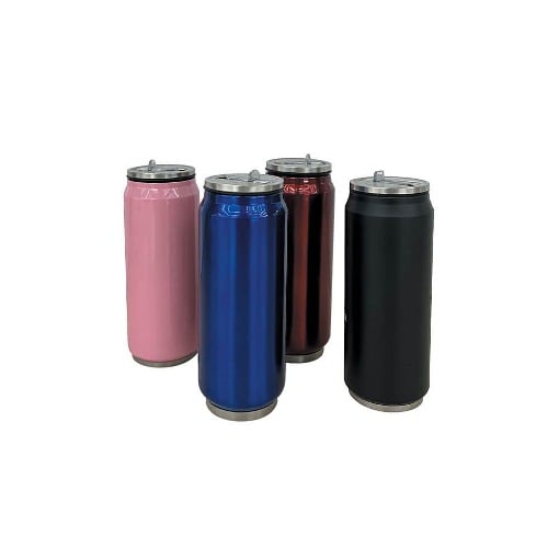 TNS ΠΑΓΟΥΡΙ 410ml - (THERMOS PRINTING) (XL-1)