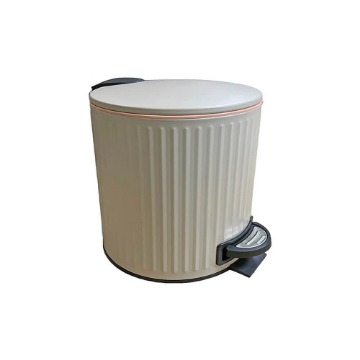 TNS ΠΕΝΤΑΛ 5 lit. - (ΜΠΕΖ) (04-950-1286)