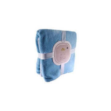 TNS ΠΕΤΣΕΤΑ ΜΠΑΝΙΟΥ ΣΕΤ (3τεμ.) - (TOWEL/28GM/4)