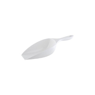 TNS ΠΛΑΣΤΙΚΟ ΦΤΥΑΡΙ (28x9x5,5cm) - (32-750-0018)