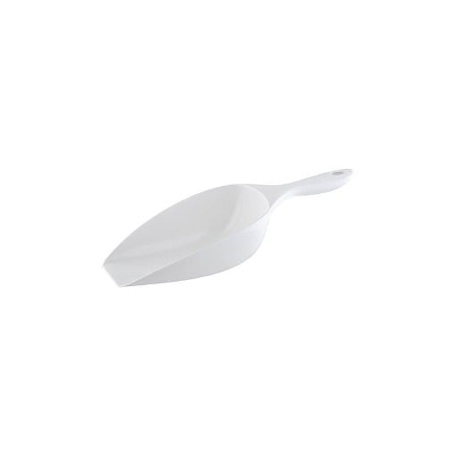 TNS ΠΛΑΣΤΙΚΟ ΦΤΥΑΡΙ (28x9x5,5cm) - (32-750-0018)