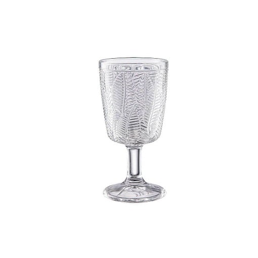 TNS ΠΟΤΗΡΙ ΓΥΑΛΙΝΟ ΚΟΛΩΝΑΤΟ 300ml - (03-950-3893)