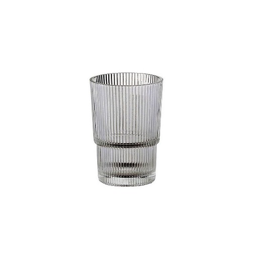 TNS ΠΟΤΗΡΙ ΓΥΑΛΙΝΟ ΝΕΡΟΥ 455ml - (03-950-4123)
